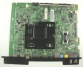 Samsung MU6500 - Main AV - BN94-11955S